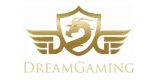 dream-gaming.d993e67
